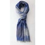 Shawl SC32021-1