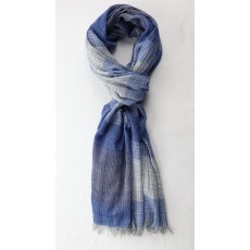 Shawl SC32021-1