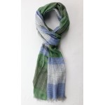 Shawl SC32021-2