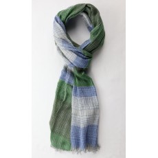 Shawl SC32021-2