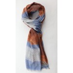 Shawl SC32021-3