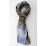Shawl SC32021-4