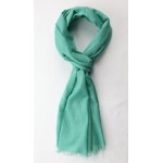 Shawl SC32022-1