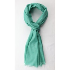 Shawl SC32022-1