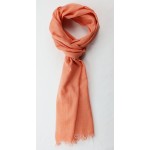 Shawl SC32022-2