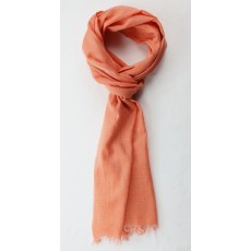 Shawl SC32022-2