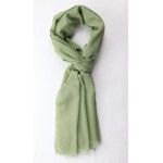 Shawl SC32022-3