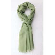 Shawl SC32022-3