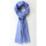 Shawl SC32022-4