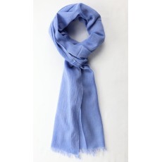 Shawl SC32022-4