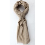 Shawl SC32022-5