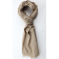 Shawl SC32022-5