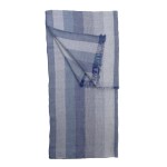 Shawl SC 32024-01