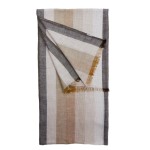 Shawl SC 32024-03