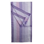Shawl SC 32024-04