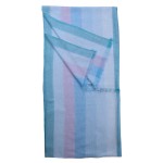 Shawl SC 32024-05