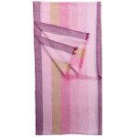 Shawl SC 32024-06