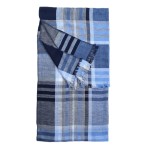 Shawl SC 32029-01