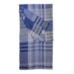Shawl SC 32029-02