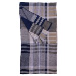 Shawl SC 32029-03