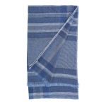 Shawl SC32001-002