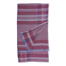 Shawl SC32001-004