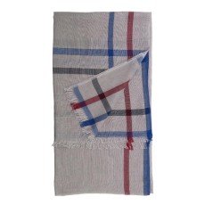 Shawl SC32004-002