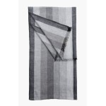 Shawl SC 32024-02