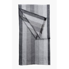 Shawl SC 32024-02